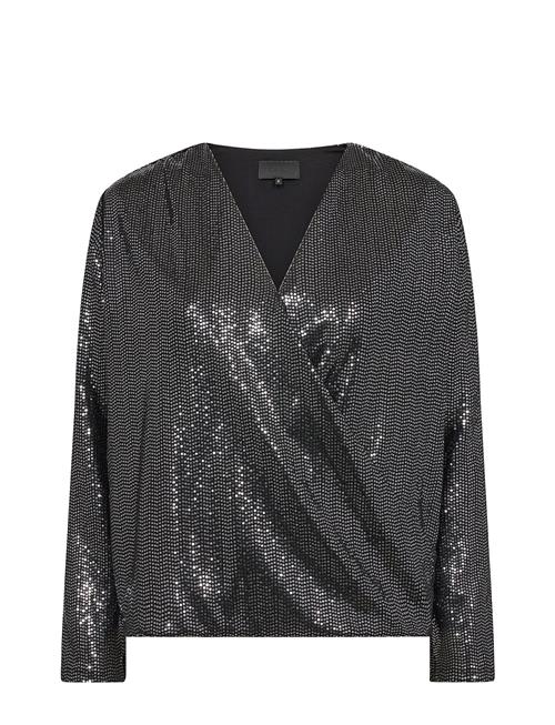 Levete Room | Lr-Evelyn | XS