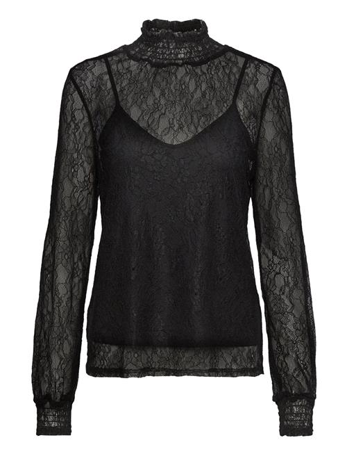 Levete Room | Lr-Eva | L