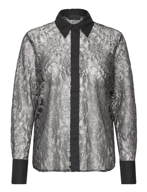 Levete Room | Lr-Eliza | M