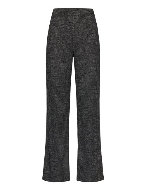 Levete Room | Lr-Elma | S