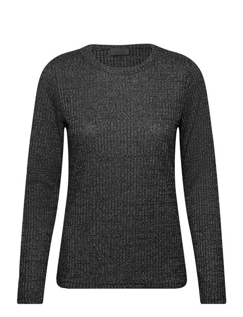 Levete Room | Lr-Elma | M