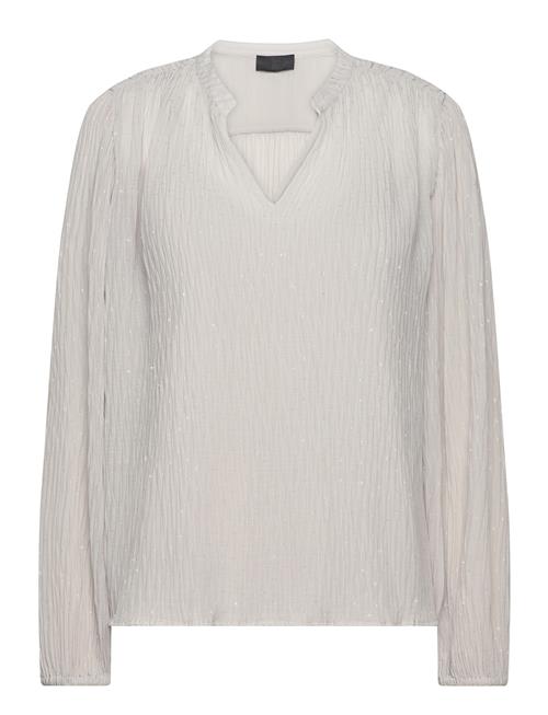 Levete Room | Lr-Emma | M