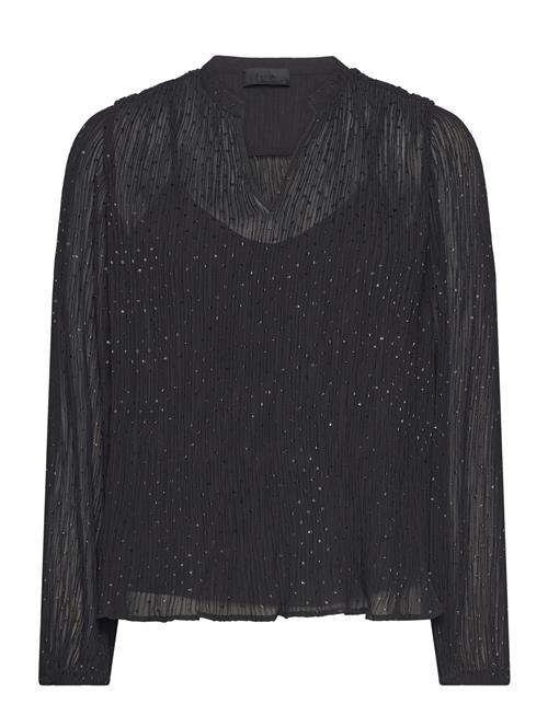 Levete Room | Lr-Emma | XS