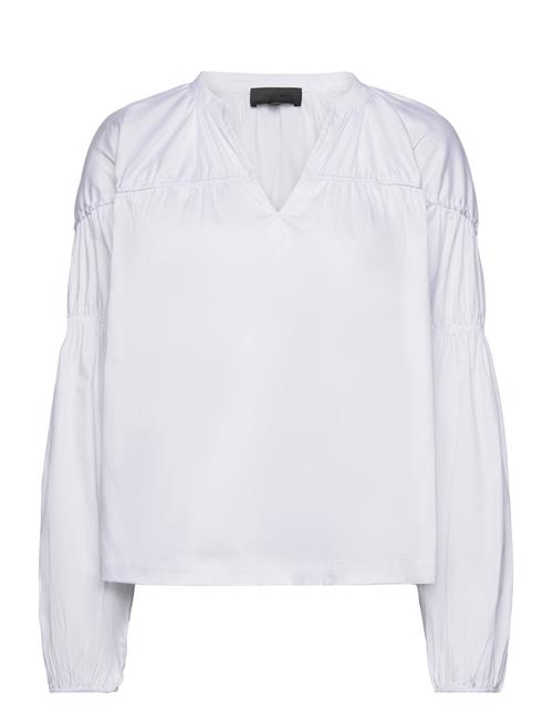 Levete Room | Lr-Isla Solid | S