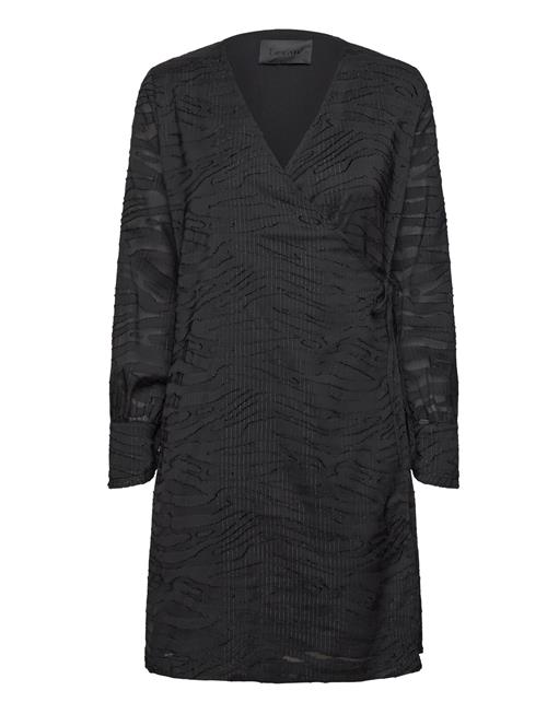 Levete Room | Lr-Enya | L