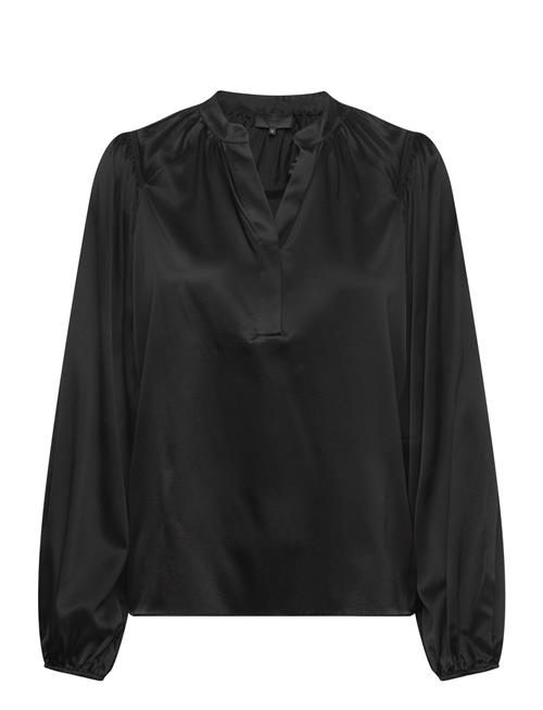 Levete Room | Lr-Dakota | XS