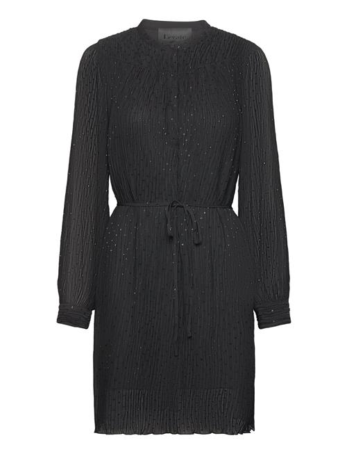 Levete Room | Lr-Emma | L