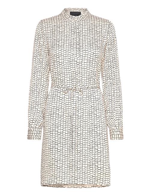 Levete Room | Lr-Estella | M