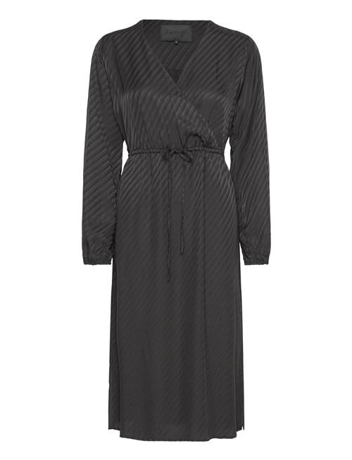 Levete Room | Lr-Evonne | XS