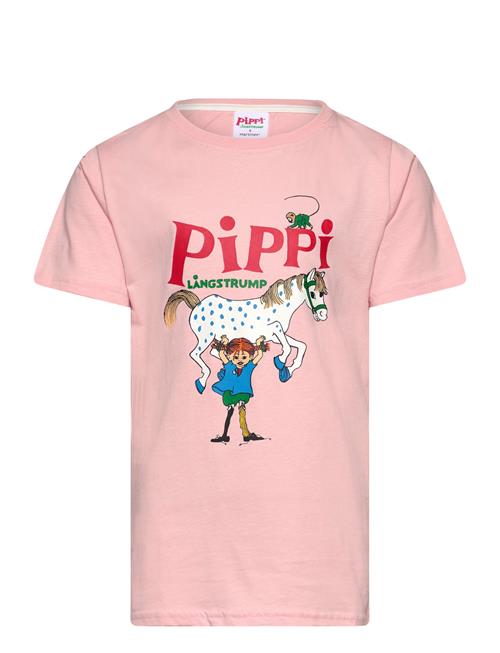 Martinex | Pippi T-Shirt 2 | 146/152