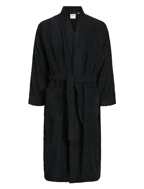 Jack & Jones | Jacsolid Bathrobe | S/M