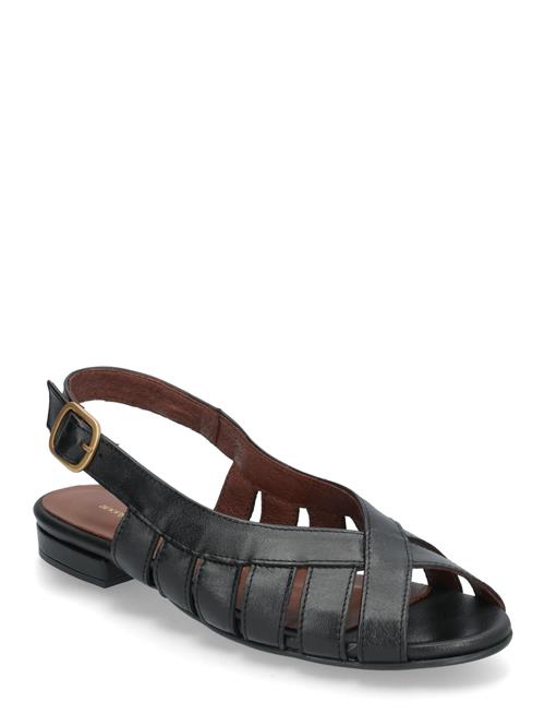 Anonymous Copenhagen | Sophie 20 | 38