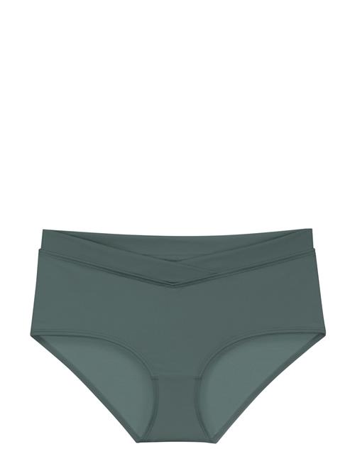 Dorina | Oda Midi | XS