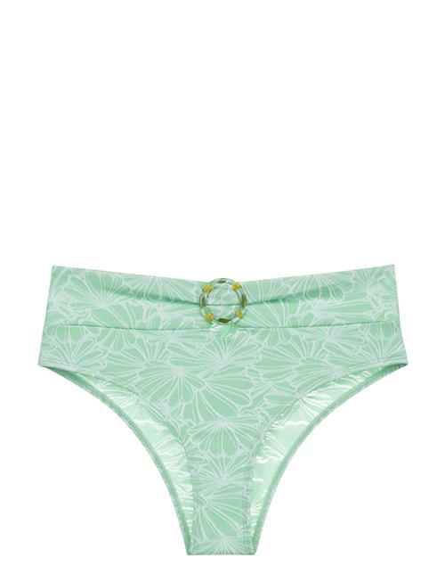 Dorina | Cetrella Brief | XS