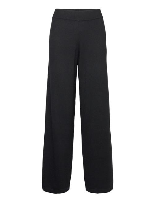 Movesgood | Kim Wide | S