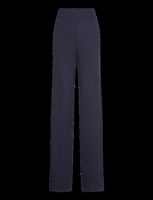 Movesgood | Kim Wide Dark Brown Xs | XS