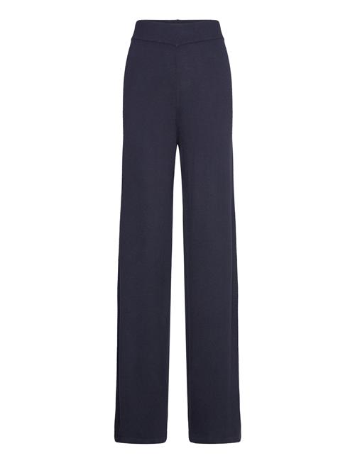 Movesgood | Kim Wide | XS