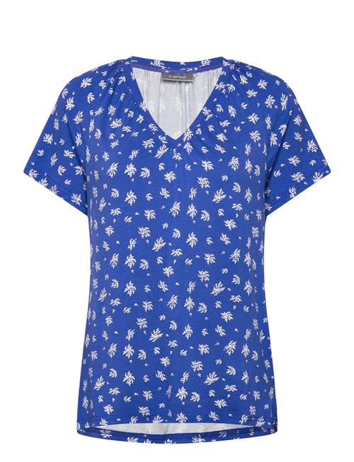 Fransa | Frsanie Tee 1 | XS