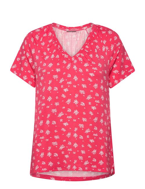 Fransa | Frsanie Tee 1 | XS