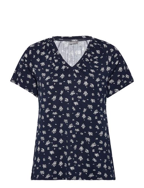 Fransa | Frsanie Tee 1 | XS