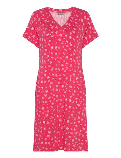 Fransa | Frsanie Dr 1 | S