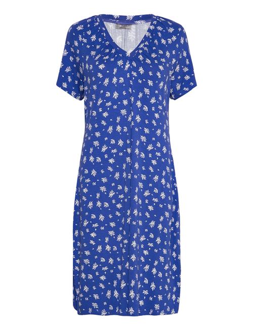 Fransa | Frsanie Dr 1 | XS