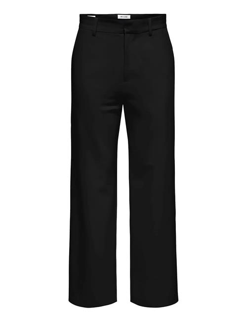 ONLY & SONS | Onsbob-Le Loose 0071. Pant Noos | 29 x 32