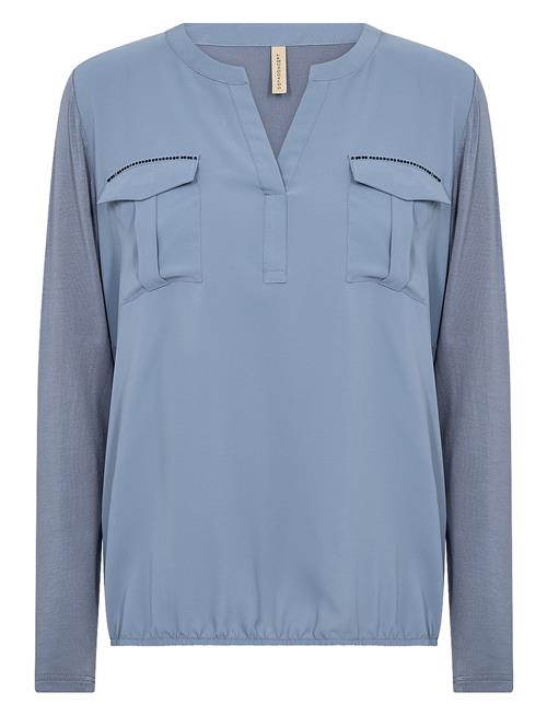 Soyaconcept | Sc-Hermine | XS