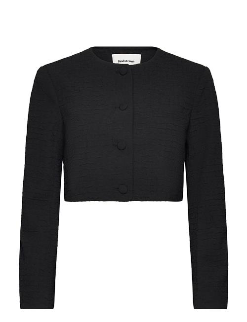 Modström | Faimd Blazer | L