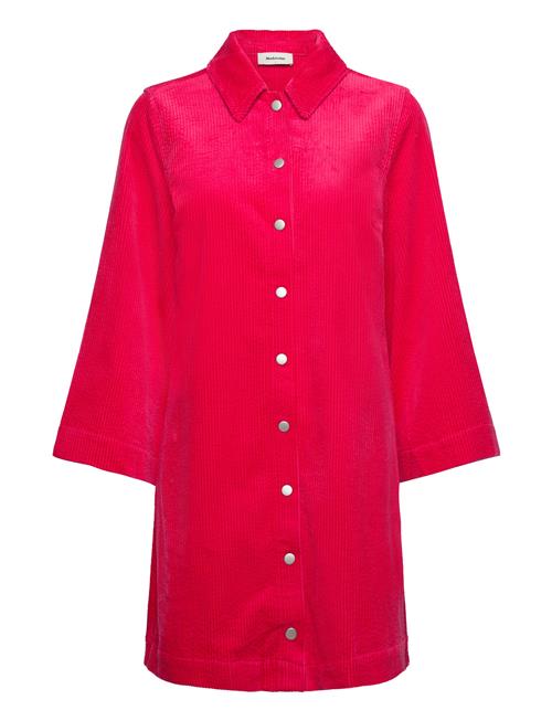 Modström | Fikamd Dress | S