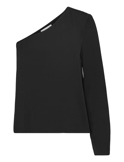 Modström | Perrymd Top | XL