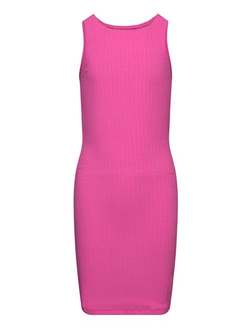 Molo | Cailey | 98-104