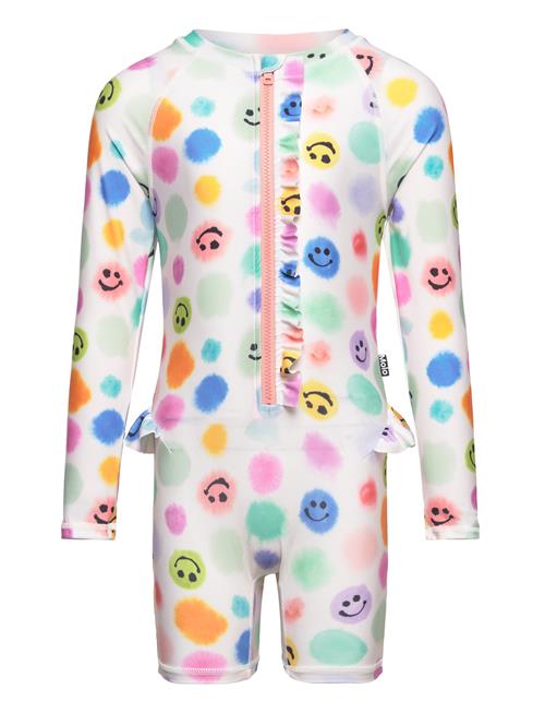 Molo | Nigella | 62-68