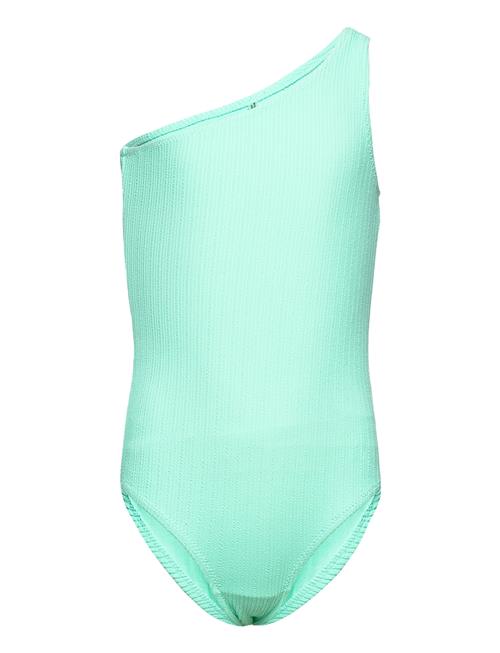 Molo | Nai | 104