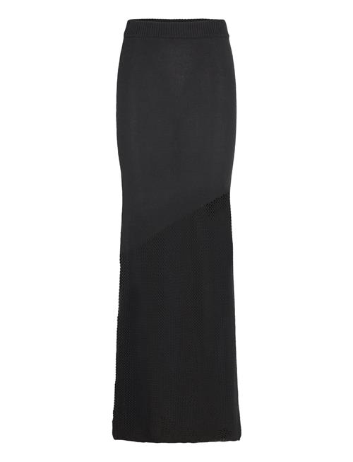 Gestuz | Carrygz Skirt | L