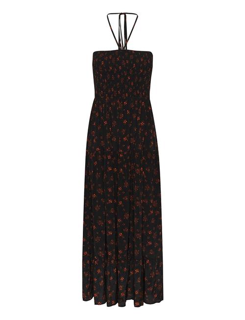 Gestuz | Sanviegz P Dress | 34