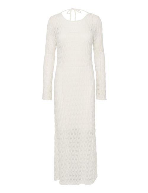 Gestuz | Licagz Long Dress | M