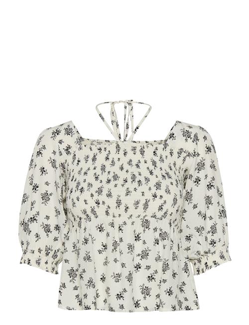 Gestuz | Sanviegz P Blouse | 38