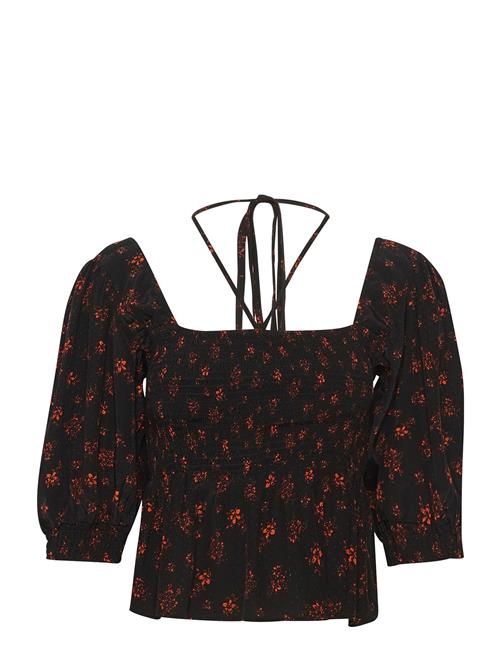 Gestuz | Sanviegz P Blouse | 36