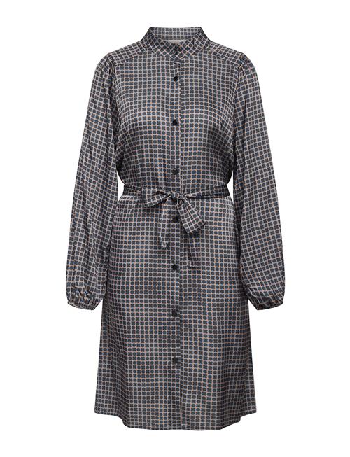NORVIG | Freja Shirt Dress | S