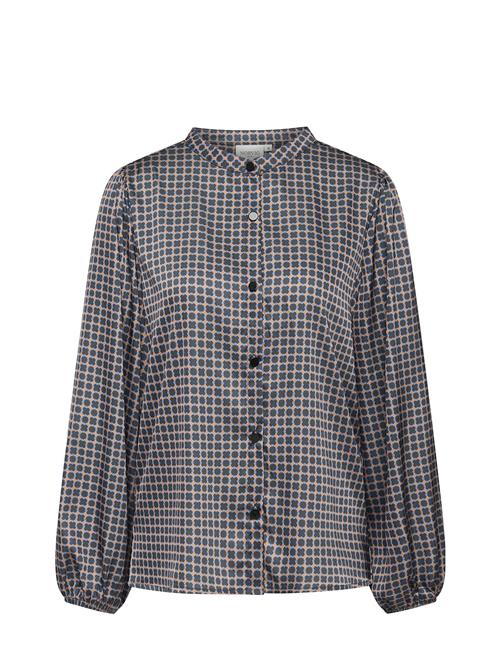 NORVIG | Johanne Blouse | S