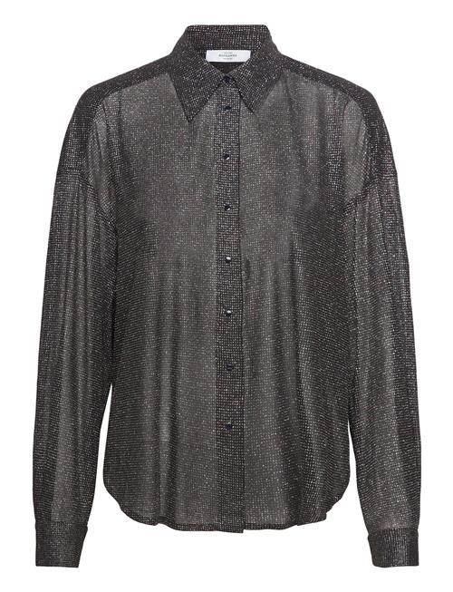 ROSEANNA | Shirt Bijou Disco | 40