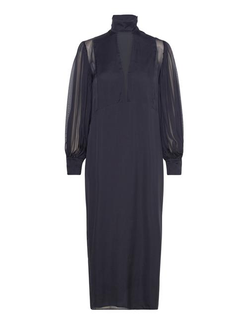 ROSEANNA | Dress Ondine Chloe | 38