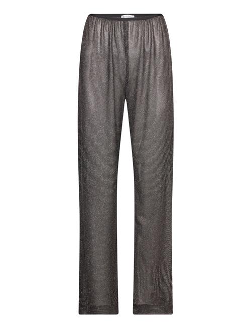 ROSEANNA | Pantalon King Disco | 40