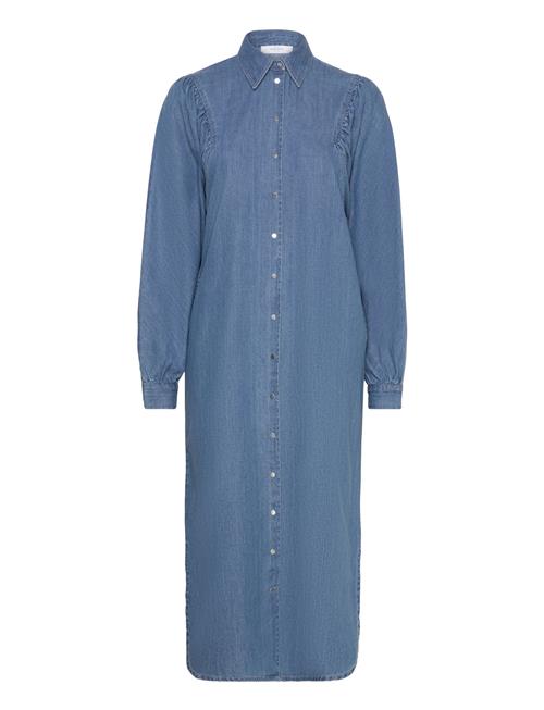 ROSEANNA | Dress Cheri Lucciana | 34