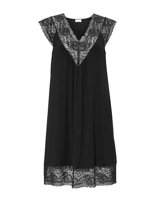 Damella of Sweden | Nightdress No Sleeve | XXXL