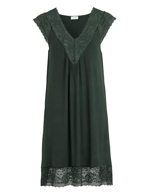 Damella of Sweden | Nightdress Emelie | L