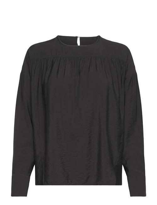 NORR | Alyssa Top | 34