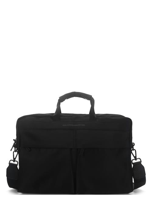 Adax | Novara Briefcase Willie | ONE SIZE