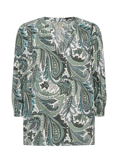 Soyaconcept | Sc-Donia | S